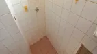 Foto 12 de Apartamento com 2 Quartos à venda, 53m² em Carmo, Belo Horizonte