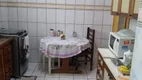 Foto 9 de Apartamento com 3 Quartos à venda, 79m² em Campo Grande, Santos