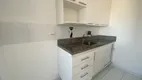 Foto 10 de Apartamento com 1 Quarto para alugar, 40m² em Super Quadra, São Paulo