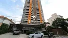 Foto 48 de Apartamento com 3 Quartos à venda, 190m² em Jardim, Santo André