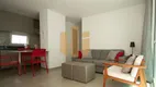 Foto 6 de Apartamento com 2 Quartos para alugar, 55m² em Espinheiro, Recife