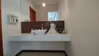 Foto 2 de Casa de Condomínio com 3 Quartos à venda, 299m² em Parque Residencial Roland, Limeira