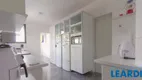 Foto 20 de Apartamento com 3 Quartos à venda, 165m² em Vila Mascote, São Paulo