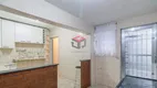 Foto 9 de Casa com 1 Quarto à venda, 90m² em Cidade Sao Jorge, Santo André