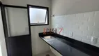 Foto 24 de Casa de Condomínio com 3 Quartos à venda, 207m² em Vila Artura, Sorocaba