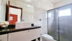 Foto 57 de Casa de Condomínio com 4 Quartos à venda, 300m² em Condominio Golden Park Residence, Sorocaba