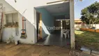 Foto 23 de Casa com 3 Quartos à venda, 125m² em Sarandi, Porto Alegre
