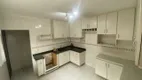 Foto 15 de Sobrado com 2 Quartos à venda, 160m² em Lauzane Paulista, São Paulo