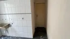 Foto 5 de Sobrado com 3 Quartos à venda, 140m² em Vila Constança, São Paulo