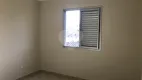 Foto 28 de Apartamento com 3 Quartos à venda, 68m² em Vila Aurora, São Paulo