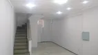 Foto 2 de Ponto Comercial para alugar, 70m² em Savassi, Belo Horizonte