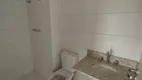 Foto 14 de Apartamento com 2 Quartos à venda, 60m² em Santana, São Paulo