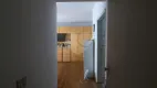 Foto 7 de Apartamento com 3 Quartos à venda, 262m² em Bom Retiro, São Paulo