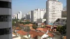 Foto 6 de Apartamento com 2 Quartos para alugar, 100m² em Cerqueira César, São Paulo