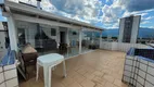 Foto 35 de Cobertura com 3 Quartos à venda, 250m² em Vila Caicara, Praia Grande