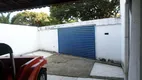 Foto 12 de Casa com 3 Quartos à venda, 200m² em Lagoa Nova, Natal