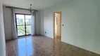 Foto 3 de Apartamento com 2 Quartos à venda, 57m² em Jardim Boa Vista, São Paulo