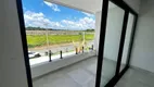 Foto 37 de Casa de Condomínio com 4 Quartos à venda, 228m² em Aldeia, Camaragibe