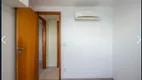 Foto 11 de Apartamento com 2 Quartos à venda, 57m² em Boa Viagem, Recife