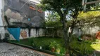 Foto 16 de Casa com 3 Quartos à venda, 180m² em Vila Carrão, São Paulo