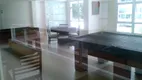 Foto 27 de Apartamento com 3 Quartos para venda ou aluguel, 154m² em Riviera de São Lourenço, Bertioga