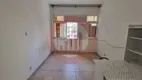 Foto 3 de Apartamento com 1 Quarto à venda, 28m² em Centro, Rio de Janeiro