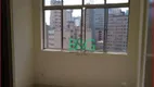 Foto 3 de Apartamento com 2 Quartos à venda, 80m² em Centro, São Paulo