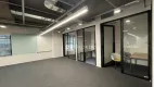 Foto 7 de Sala Comercial para alugar, 638m² em Vila Nova Conceição, São Paulo