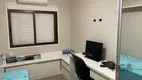 Foto 15 de Apartamento com 3 Quartos à venda, 120m² em Vila Eunice Nova, Cachoeirinha