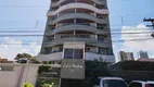 Foto 2 de Apartamento com 3 Quartos à venda, 135m² em Bairro Novo, Olinda