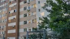 Foto 30 de Apartamento com 2 Quartos à venda, 52m² em Vila Nova, Porto Alegre