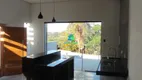 Foto 9 de Casa com 3 Quartos à venda, 112m² em Por do Sol, Lagoa Santa