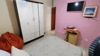 Foto 12 de Casa com 3 Quartos à venda, 105m² em Mirim, Praia Grande