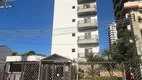 Foto 26 de Apartamento com 3 Quartos para venda ou aluguel, 120m² em Vila Carrão, São Paulo