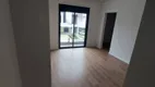 Foto 8 de Casa de Condomínio com 3 Quartos à venda, 190m² em Loteamento Reserva Ermida, Jundiaí