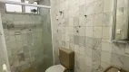 Foto 16 de Apartamento com 2 Quartos para alugar, 87m² em Jardim Guanabara, Rio de Janeiro