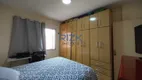 Foto 10 de Apartamento com 2 Quartos à venda, 60m² em Aclimação, São Paulo