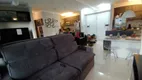 Foto 16 de Apartamento com 2 Quartos para alugar, 70m² em Vila Gomes, São Paulo