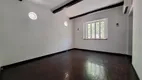 Foto 7 de Casa com 4 Quartos à venda, 120m² em Santa Teresa, Rio de Janeiro