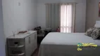 Foto 36 de Apartamento com 3 Quartos à venda, 140m² em Jardim do Mar, São Bernardo do Campo