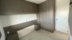 Foto 12 de Apartamento com 2 Quartos à venda, 67m² em Barra Funda, São Paulo