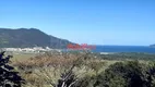 Foto 5 de Lote/Terreno à venda, 20000m² em Armação do Pântano do Sul, Florianópolis