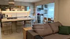 Foto 3 de Apartamento com 3 Quartos à venda, 73m² em Parque Itália, Campinas