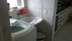 Foto 14 de Apartamento com 4 Quartos à venda, 87m² em Enseada, Guarujá