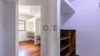 Foto 32 de Casa de Condomínio com 3 Quartos para venda ou aluguel, 500m² em Granja Viana, Carapicuíba
