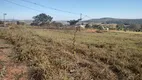 Foto 5 de Lote/Terreno à venda, 1000m² em Condominio Serra Morena, Jaboticatubas