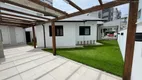 Foto 6 de Casa com 3 Quartos à venda, 143m² em Pagani II, Palhoça