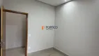 Foto 19 de Casa de Condomínio com 3 Quartos à venda, 140m² em Vila Monte Alegre, Paulínia