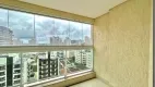 Foto 24 de Apartamento com 3 Quartos à venda, 114m² em Enseada, Guarujá