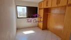 Foto 5 de Apartamento com 3 Quartos à venda, 92m² em Centro, Indaiatuba